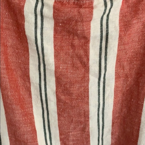 Urban outfitters button front sundress - Picture 5 of 5